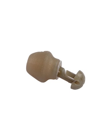 Łączniki MATRIX Hook Lenght Beads - op. 5 szt.