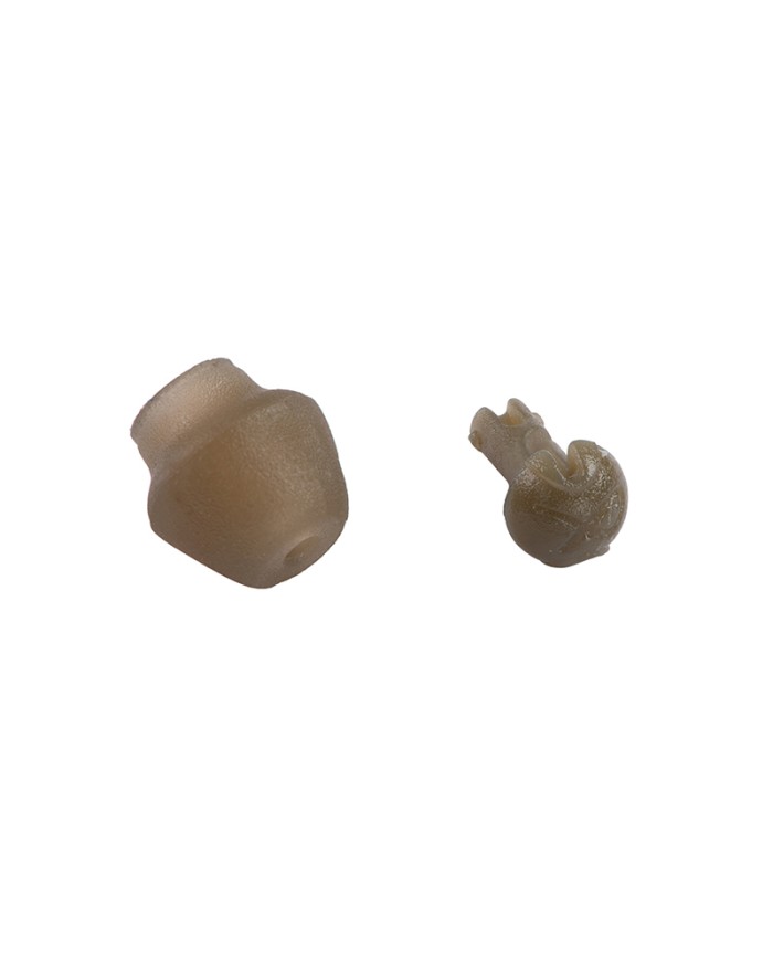 Łączniki MATRIX Hook Lenght Beads - op. 5 szt.
