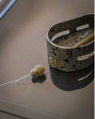 Łączniki MATRIX Hook Lenght Beads - op. 5 szt.