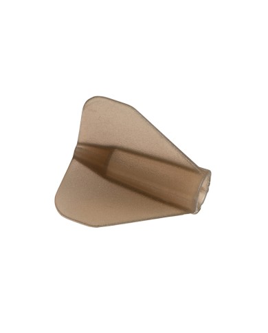 Lotki MATRIX Distance Stem Flights - op. 5 szt.