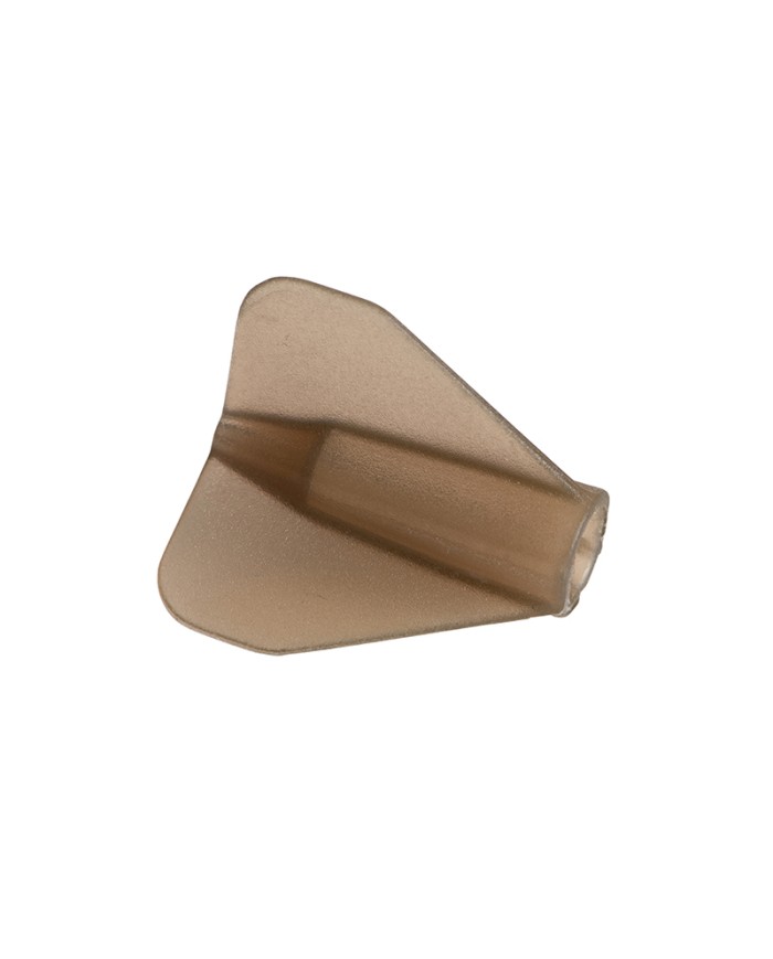 Lotki MATRIX Distance Stem Flights - op. 5 szt.
