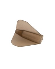 Trzonki MATRIX Elasticated Stems - L