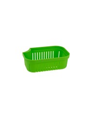 Pudełko z Sitkiem MIKADO Pellet Box 1L - 17x11,5x6,5cm