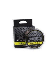 Żyłka MATRIX Submerge XD 300m - 0.16mm