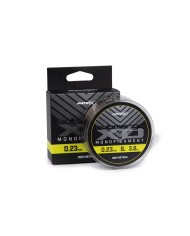 Żyłka MATRIX Submerge XD 300m - 0.20mm
