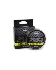 Żyłka MATRIX Submerge XD 300m - 0.23mm