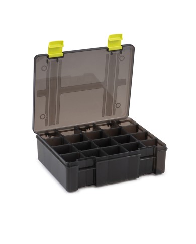 Pudełko MATRIX Storage Box Medium 20 Compartment Deep