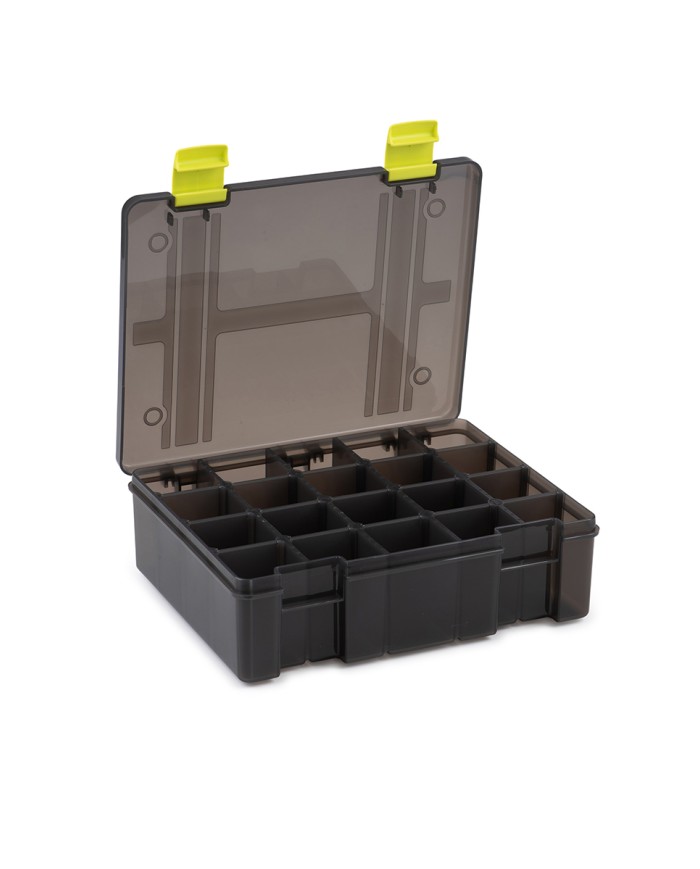 Pudełko MATRIX Storage Box Medium 20 Compartment Deep