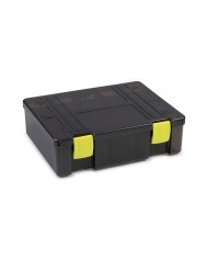 Pudełko MATRIX Storage Box Medium 20 Compartment Deep