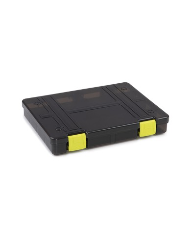 Pudełko MATRIX Storage Box Medium 16 Compartment Shallow