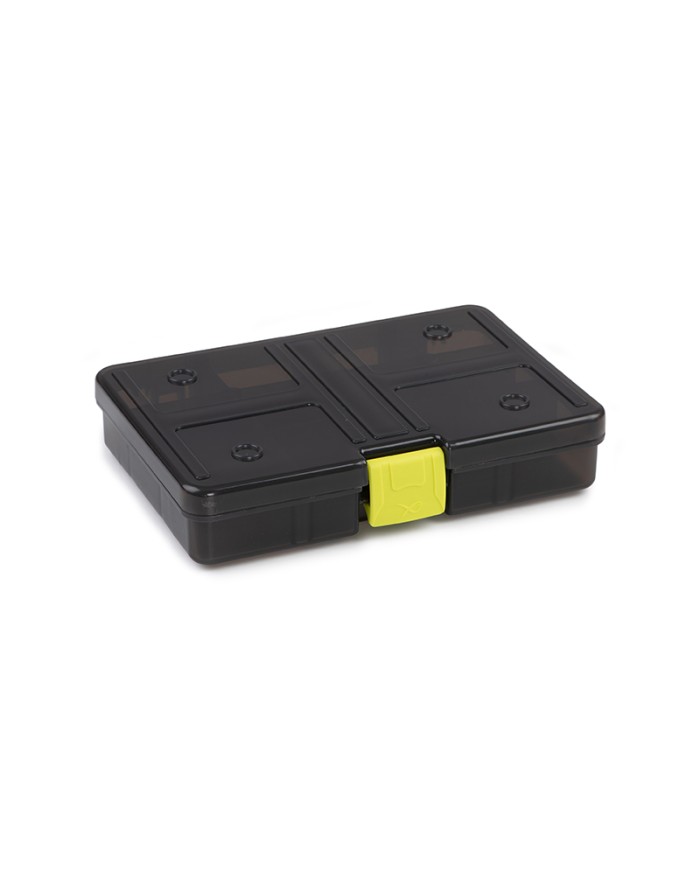 Pudełko MATRIX Storage Box Small 12 Compartment Shallow