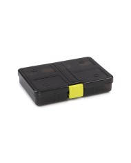 Pudełko MATRIX Storage Box Small 12 Compartment Shallow