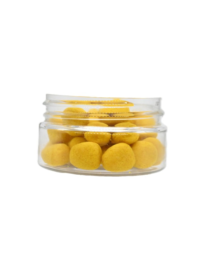 Wafters GENLOG Crazy Corn 11mm Wanilia