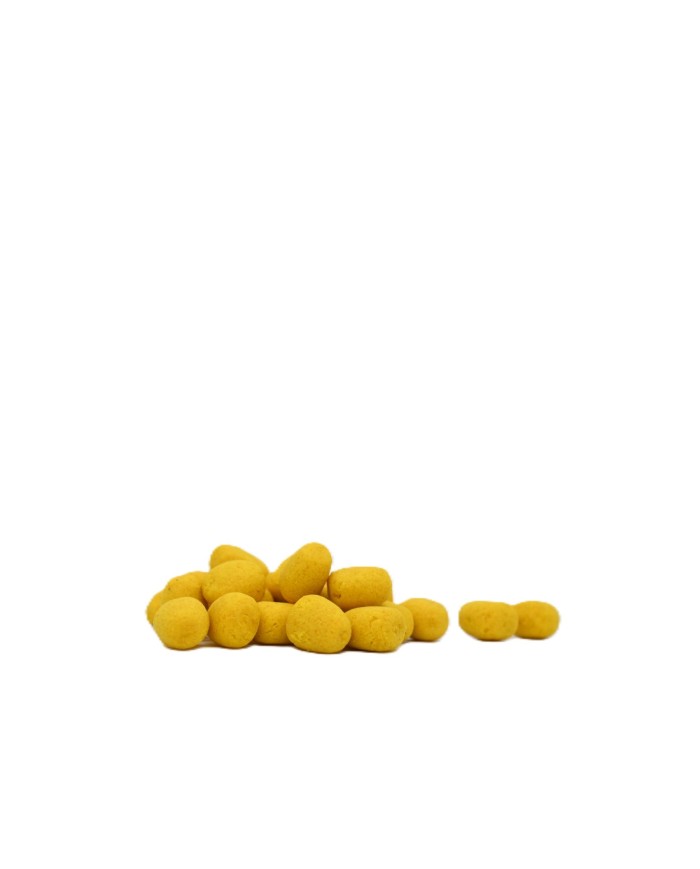 Wafters GENLOG Crazy Corn 11mm Wanilia