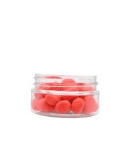 Wafters GENLOG Crazy Corn 11mm Truskawka