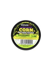 Wafters GENLOG Crazy Corn 11mm Truskawka