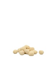 Wafters GENLOG Crazy Corn 11mm Skisłe Masło