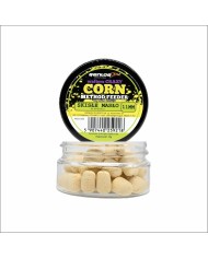 Wafters GENLOG Crazy Corn 11mm Słodka Kukurydza