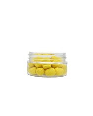 Wafters GENLOG Crazy Corn 11mm Słodka Kukurydza