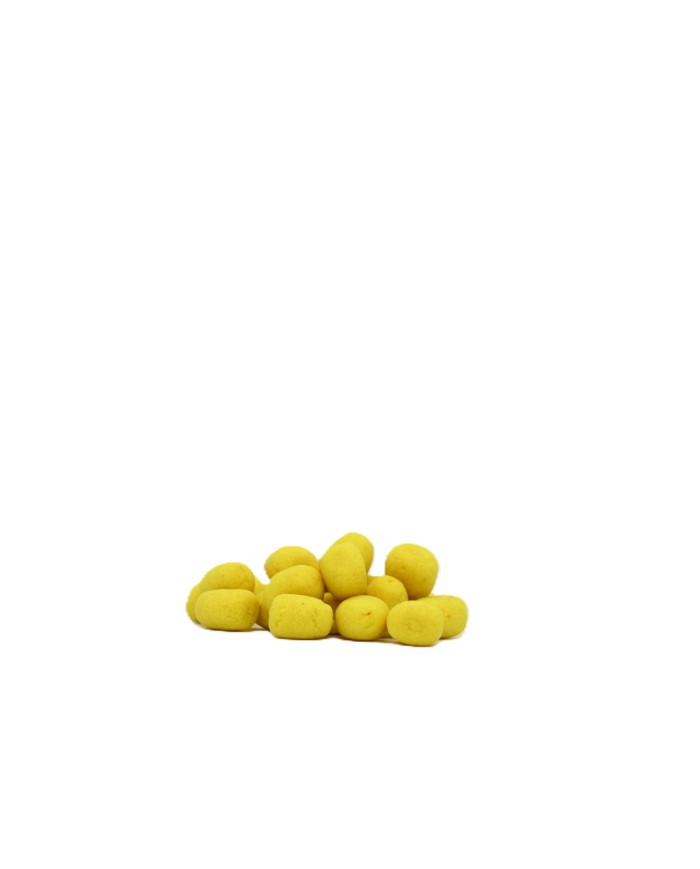 Wafters GENLOG Crazy Corn 11mm Słodka Kukurydza