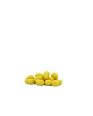 Wafters GENLOG Crazy Corn 11mm Słodka Kukurydza