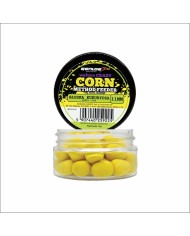 Wafters GENLOG Crazy Corn 11mm Słodka Kukurydza