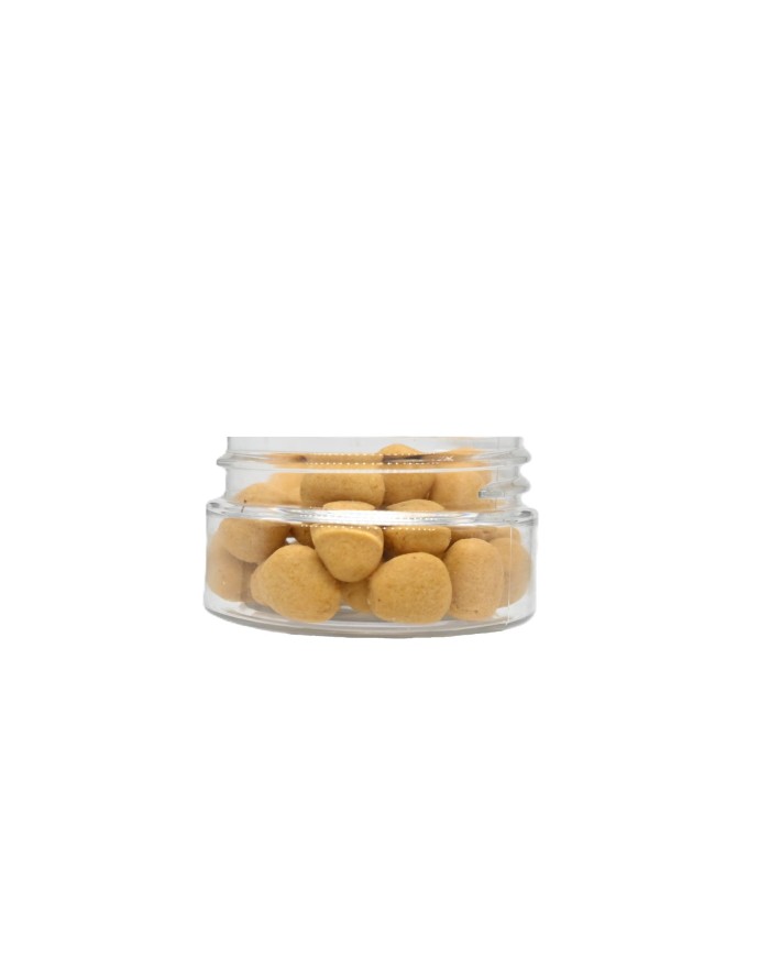Wafters GENLOG Crazy Corn 11mm Orzech tygrysi