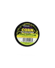 Wafters GENLOG Crazy Corn 11mm Orzech tygrysi