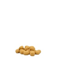 Wafters GENLOG Crazy Corn 11mm Orzech tygrysi