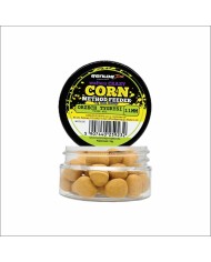 Wafters GENLOG Crazy Corn 11mm Słodka Kukurydza