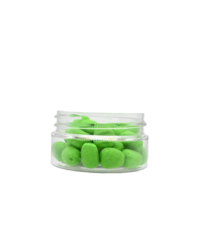 Wafters GENLOG Crazy Corn 11mm Marcepan