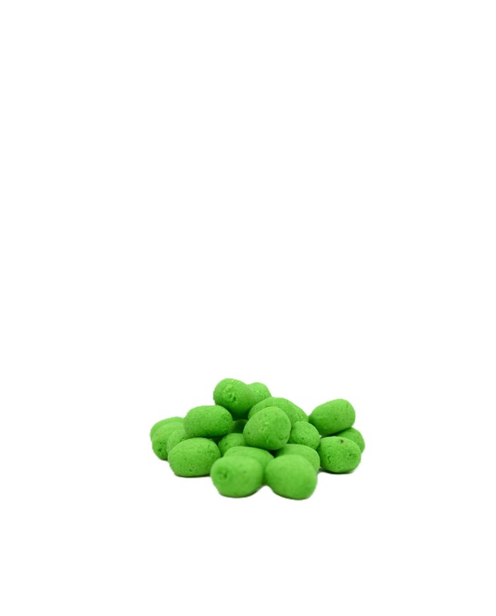 Wafters GENLOG Crazy Corn 11mm Marcepan