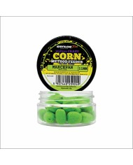 Wafters GENLOG Crazy Corn 11mm Marcepan
