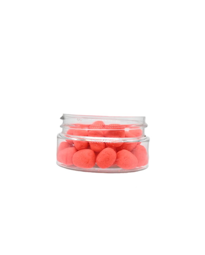 Wafters GENLOG Crazy Corn 11mm Ochotka