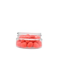 Wafters GENLOG Crazy Corn 11mm Ochotka