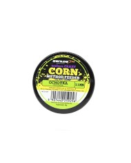 Wafters GENLOG Crazy Corn 11mm Ochotka