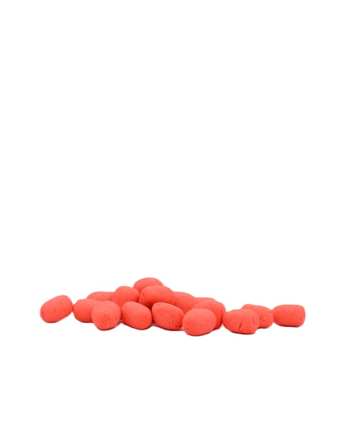 Wafters GENLOG Crazy Corn 11mm Ochotka