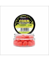 Wafters GENLOG Crazy Corn 11mm Marcepan