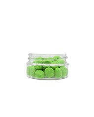 Wafters GENLOG Crazy Corn 11mm Limonka