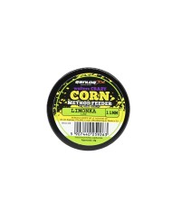 Wafters GENLOG Crazy Corn 11mm Limonka