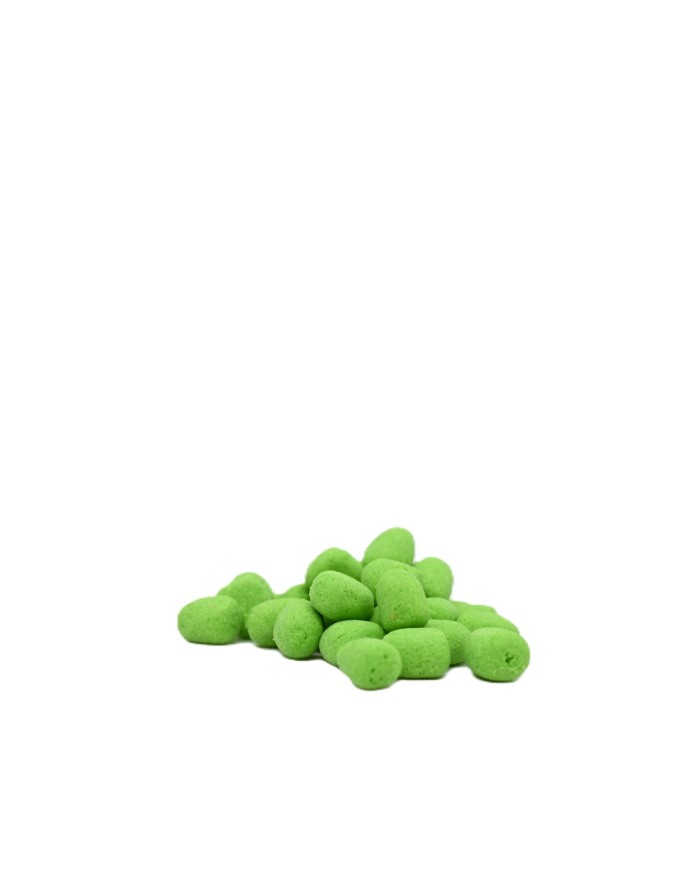 Wafters GENLOG Crazy Corn 11mm Limonka