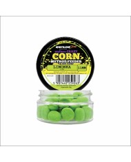 Wafters GENLOG Crazy Corn 11mm Ochotka