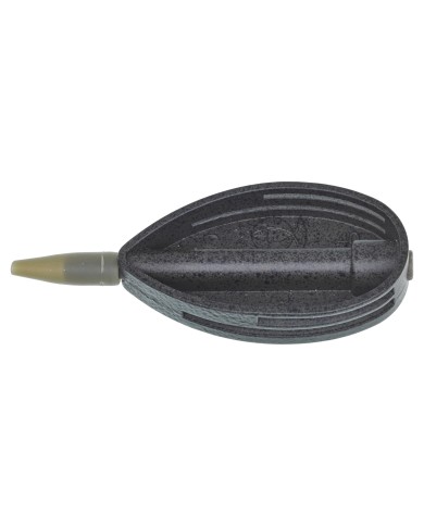 Podajnik Koszyk SENSAS EDS Hybrid Feeder L - 30g