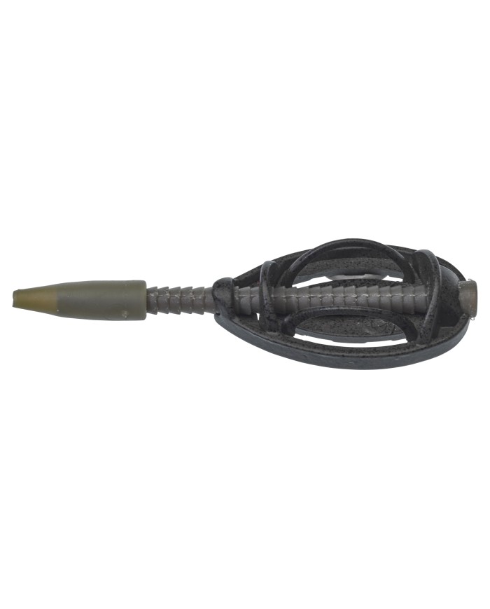 Podajnik Koszyk SENSAS EDS Method Feeder S - 15g