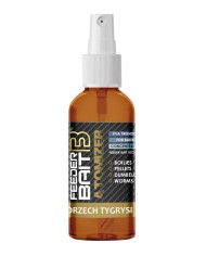 Method Booster FEEDER BAIT 100ml - Cytrus