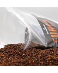 Pellet OSMO Furia 2mm 800g