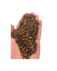 Pellet OSMO Furia 2mm 800g
