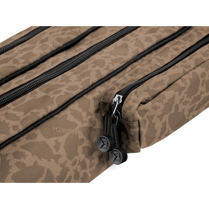 Pokrowiec DELPHIN Area Doublesafe Carpath - 195cm