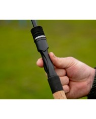 Wędka CRESTA Snyper Medium Feeder 3.30m 20-60g