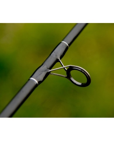 Wędka CRESTA Snyper Medium Feeder 3.30m 20-60g Wędka CRESTA Snyper Medium Feeder 3.30m 20-60g